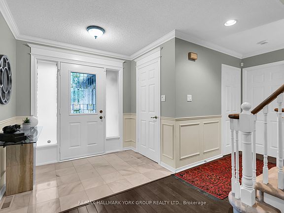 4th image of 95 Gilbank Dr