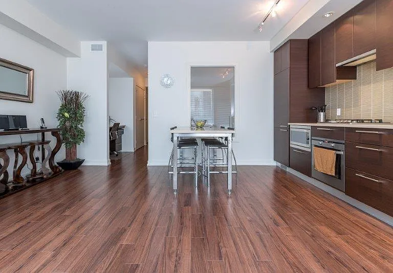 222 Riverfront Ave SW #342 — Photo 7