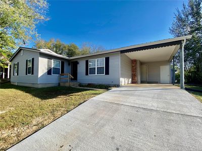 214 Hawthorne St, Steelville, MO, 65565