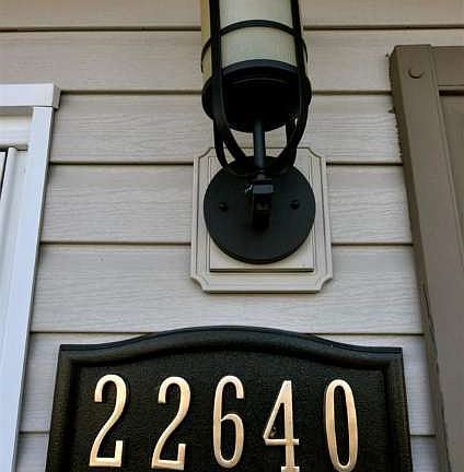 2nd image of 22640 Downing St