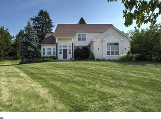 108 Austin Ct, New Hope, PA 18938