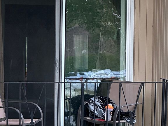 3rd image of 17974 Amherst Ct APT 102