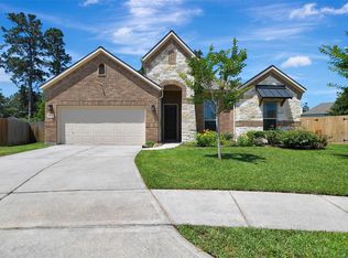9618 Brannok Ln, Tomball, TX 77375