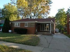 1st image of 23440 Beverly Ave