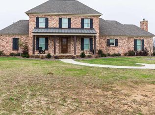 109 Windermere Blvd, Madison, MS 39110