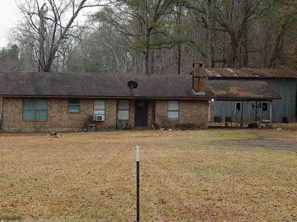 351 County Road 298, Jasper, TX 75951