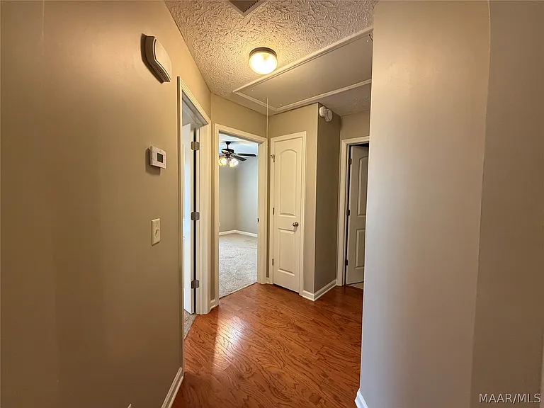 8220 Ryan Ridge Loop — Photo 8