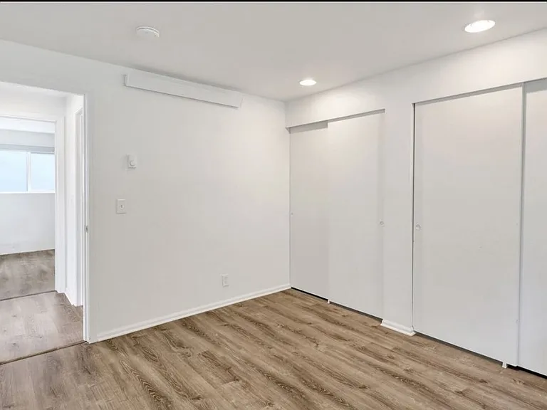 1028 Billy Frank Jr St #103 — Photo 11
