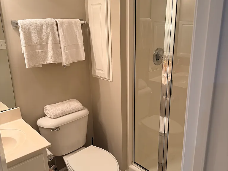 134 Scotch Broom Dr #K103 — Photo 12