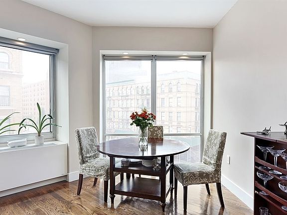 3rd image of 2110 Frederick Douglass Blvd #4B