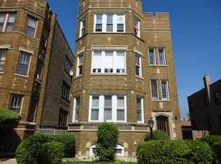 10629 S Calumet Ave #1, Chicago, IL 60628