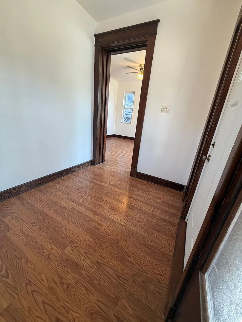 For Rent: 414 East 9th Street, Alton, Il 62002 — Photo 3