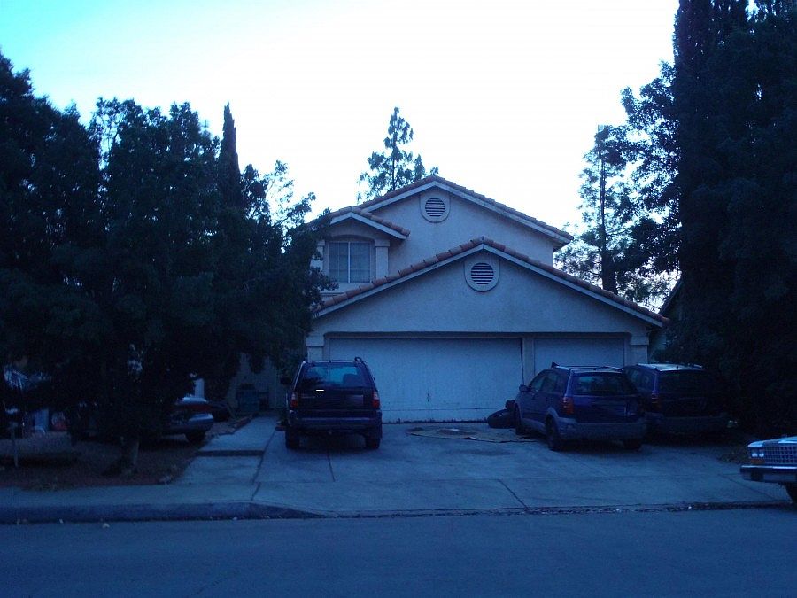 1st image of 16400 Starview St