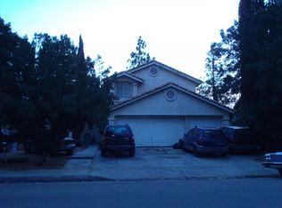 16400 Starview St, Moreno Valley, CA 92551