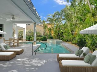 1835 Copley Pl, Delray Beach, FL 33445