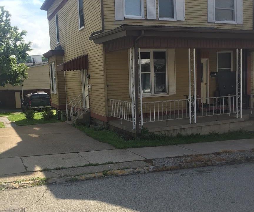 1st image of 112 Talbot Ave #1
