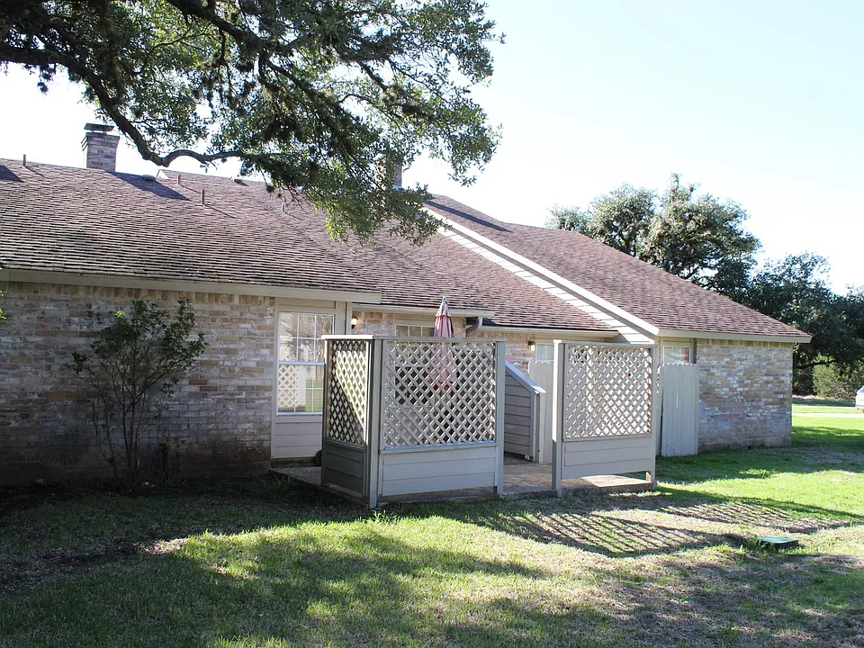 46 Oak Villa Rd