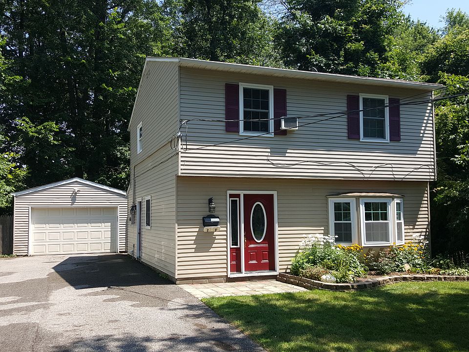 1st image of 5585 Deerborn Ave