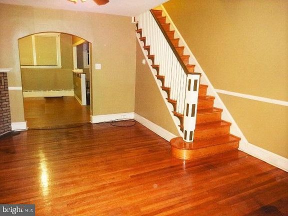 4th image of 6138 Vandike St