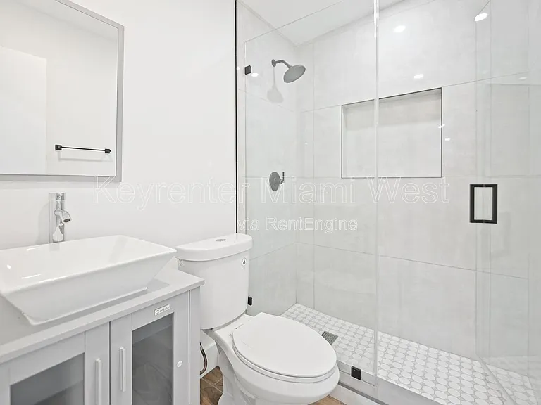 10990 NW 18th Ave #2 — Photo 14