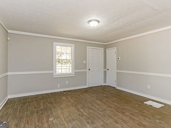 5th image of 4179 Williamson Rd