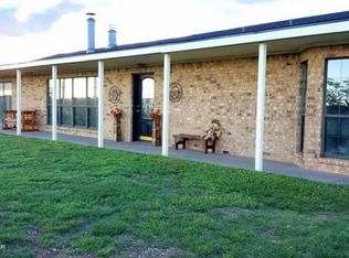 9101 Sharman Loop, Amarillo, TX 79124