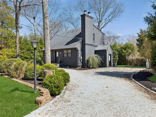 5 16th St, East Hampton, NY 11937
