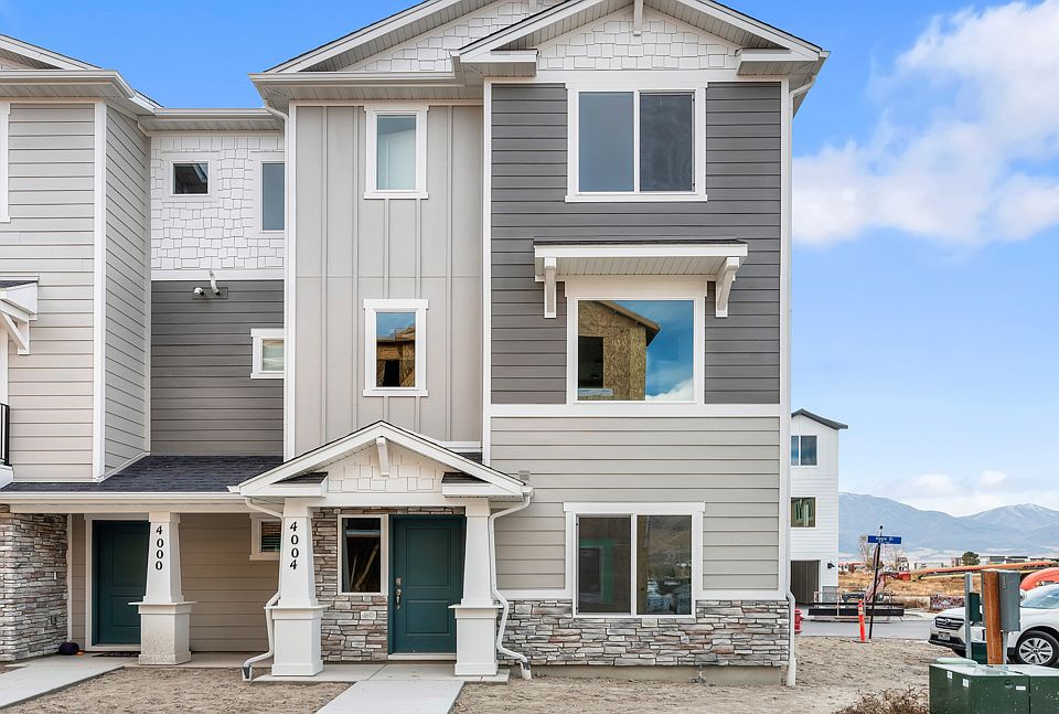 Elevation Image 0.