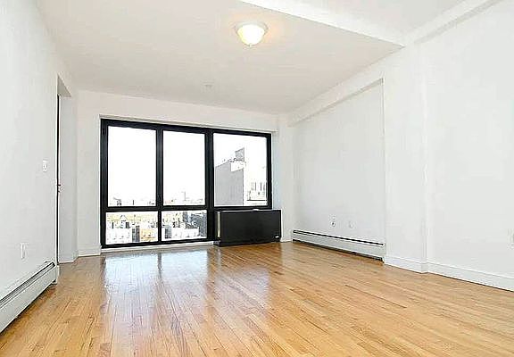 2nd image of 2734 21st St #7B
