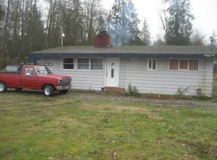 20626 State Route 530 NE, Arlington, WA