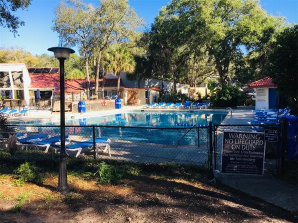 1175 N Beachview Dr #339, Jekyll Island, GA 31527