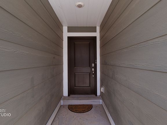 4th image of 1062 E Scuttlebutt Ln N #2064