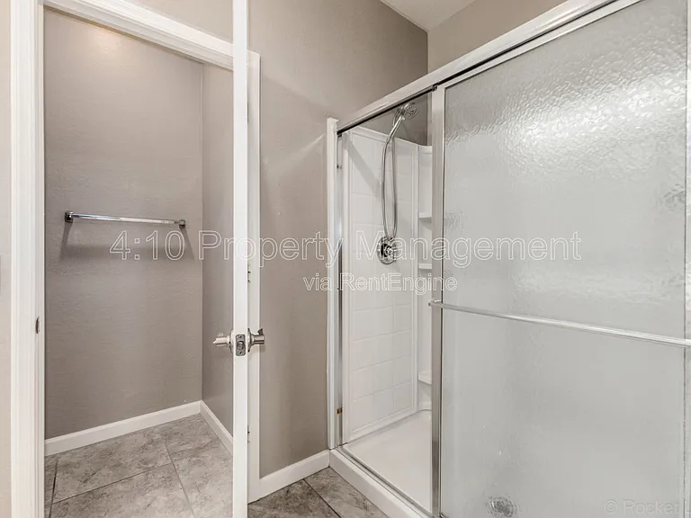 1367 S Country Club Dr #1062 — Photo 16