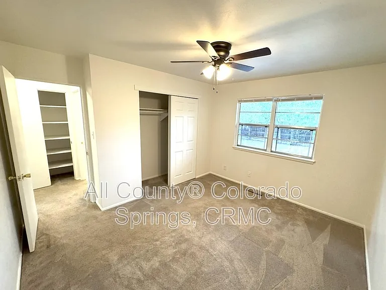 1515 Eagle View Dr — Photo 10