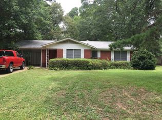 1016 Francais Dr, Shreveport, LA 71118