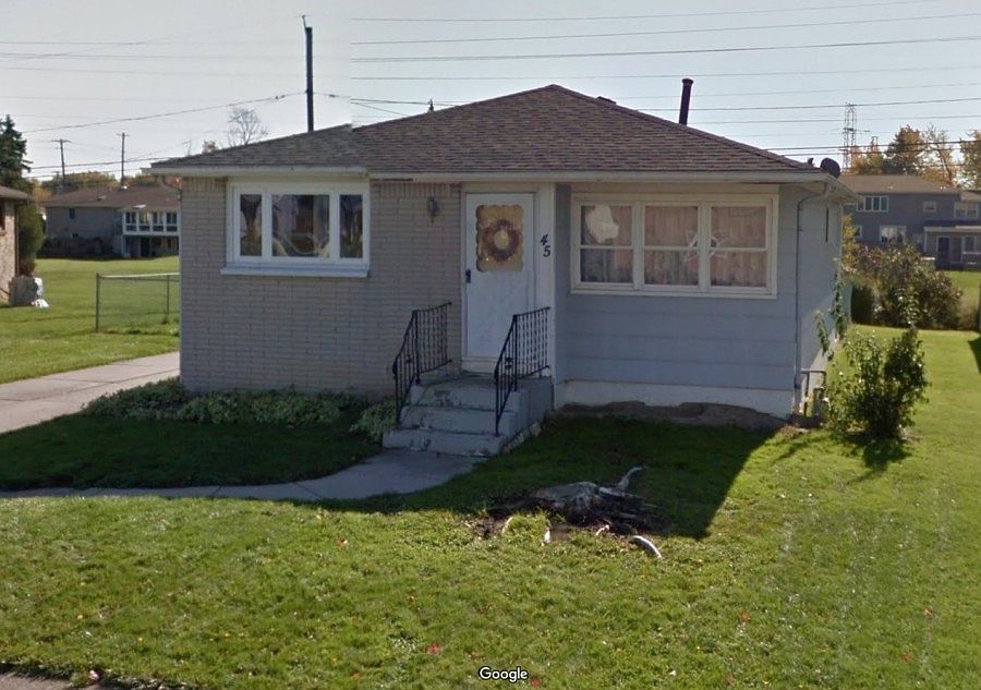 1st image of 45 Cloister Ct