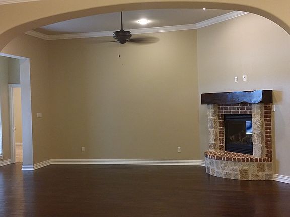 4th image of 101 Decoy Ln