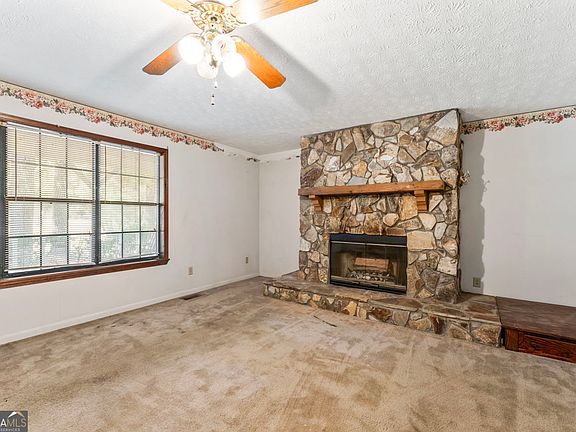 3rd image of 75 Antioch Rd