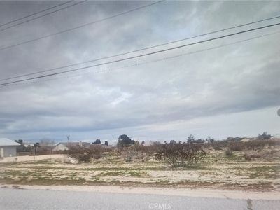 0 Pamela Ln #61, Victorville, CA, 92394