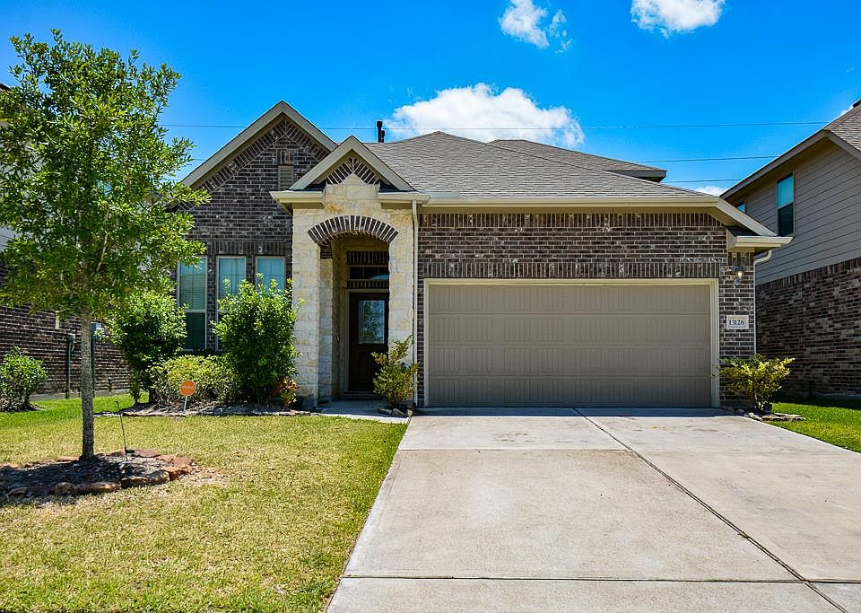 1st image of 13126 Clover Creek Point Ln