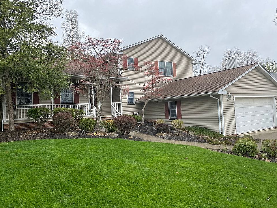 1st image of 1044 Waldo Way