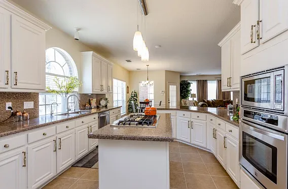 3206 Oakland Dr — Photo 11