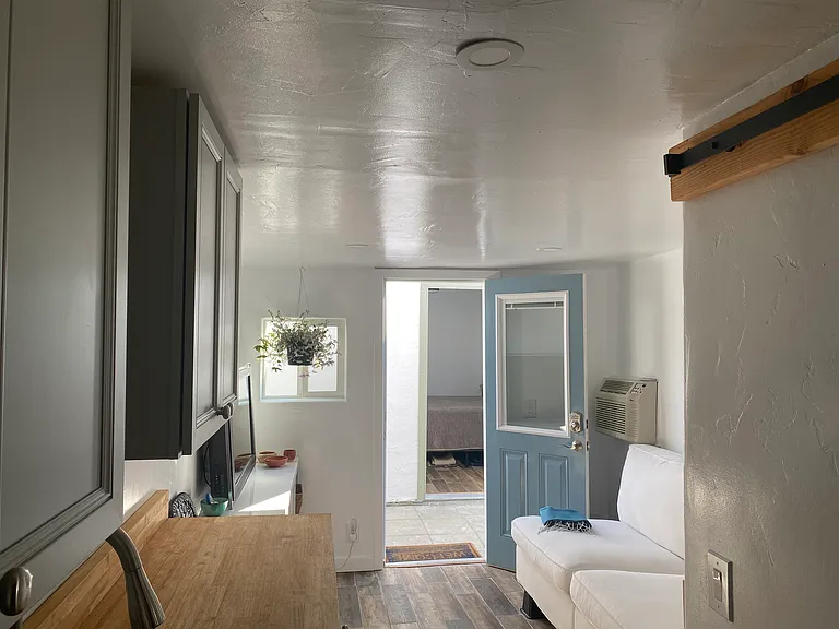 260 W Prospect St #B — Photo 3