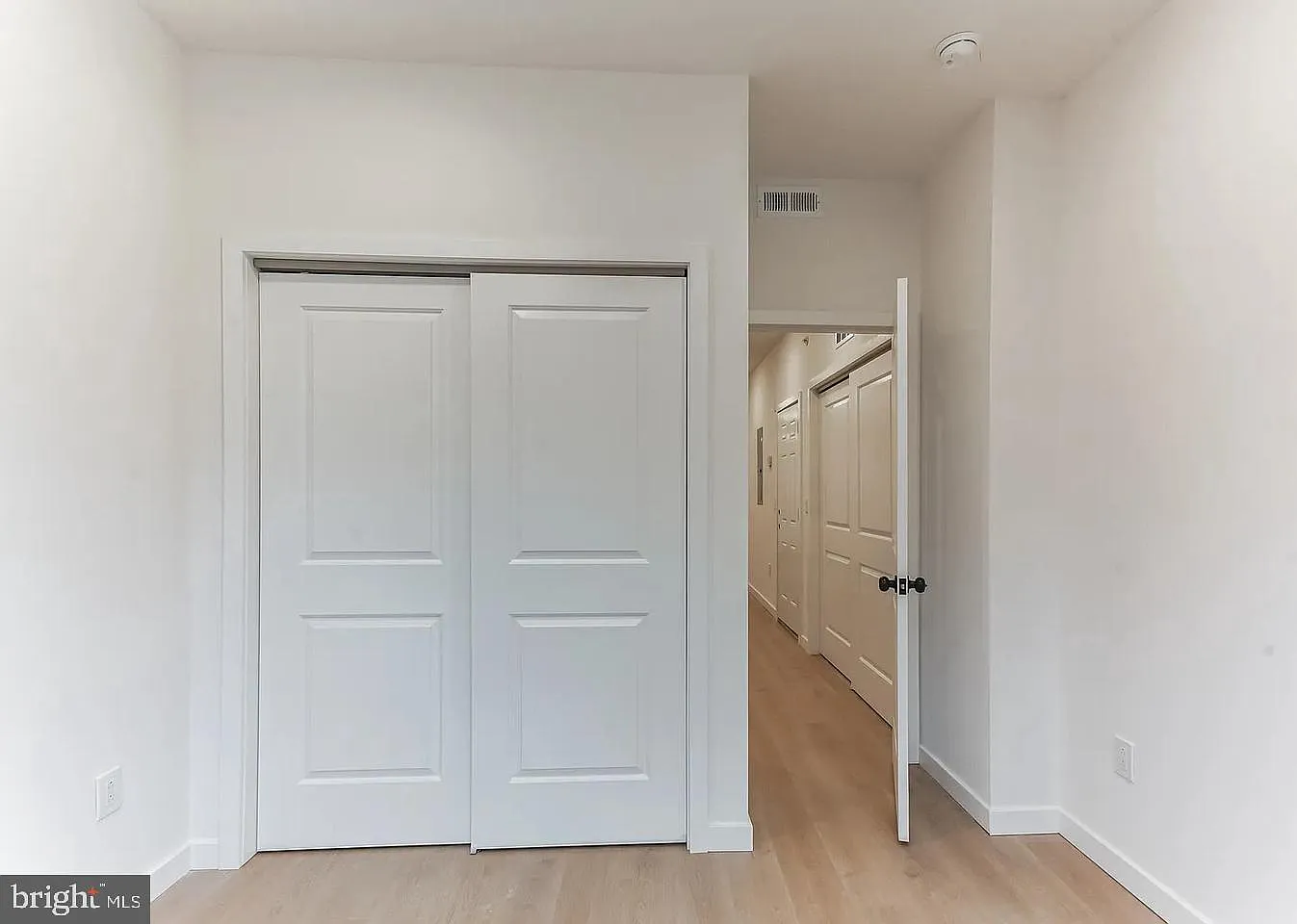 2 bed, 2.0 bath, 1500 sqft, $1,795 — Photo 4