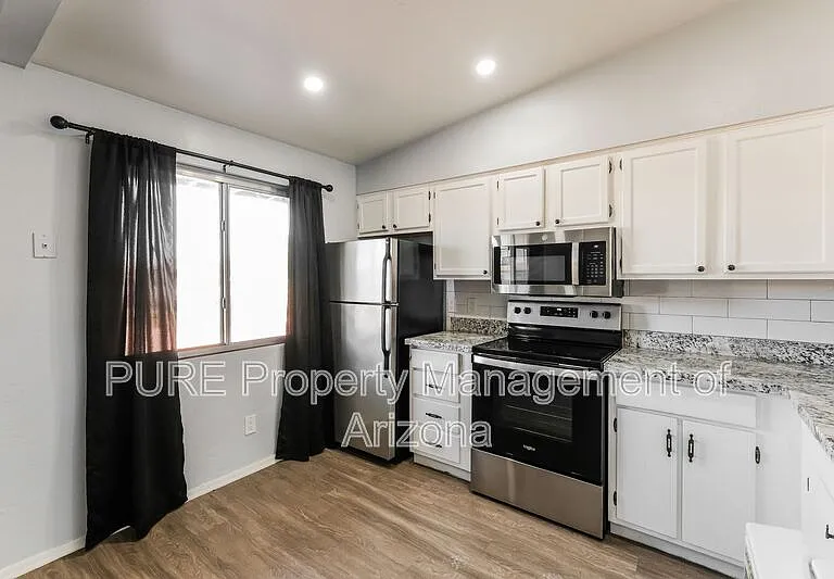 2101 W Heatherbrae Dr #30 — Photo 12