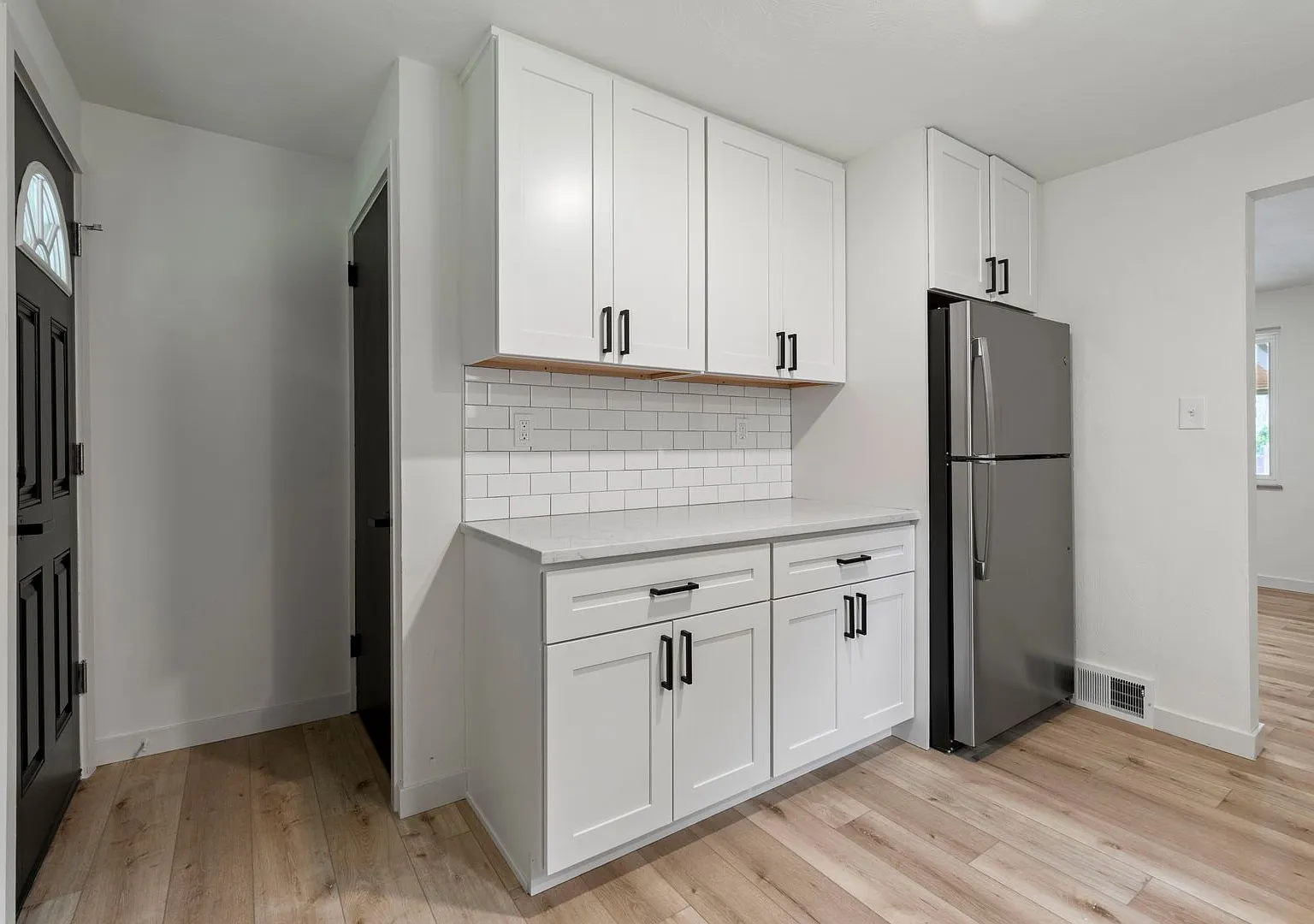 Rent Special Available, First Month Free! Move In Today To This Newly Renovated 3-Bedroom In Penn... — Photo 3