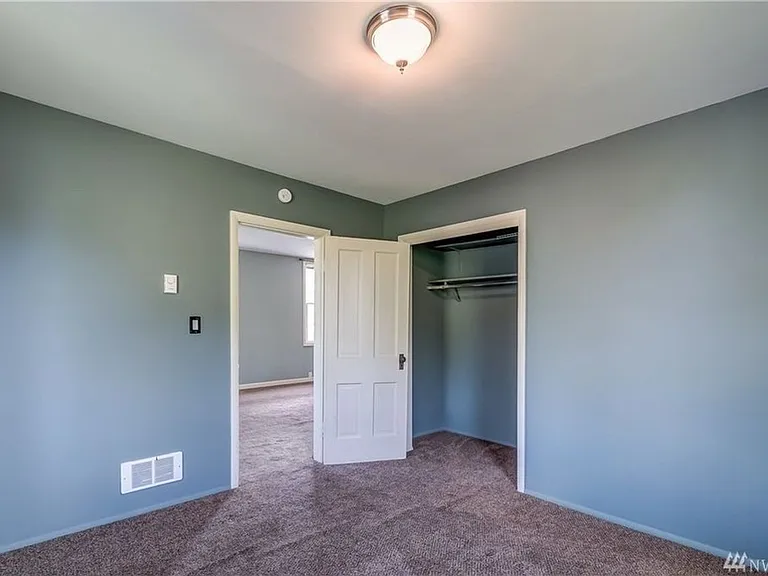 1254 Franklin St — Photo 12