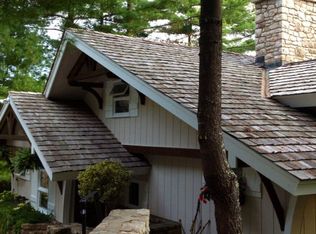 347 Beech, Boone, NC 28607