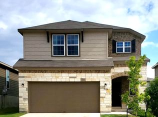 10314 Gibbons Crk, San Antonio, TX 78252