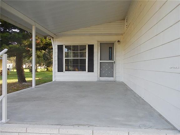 5th image of 5956 Foxhollow Dr
